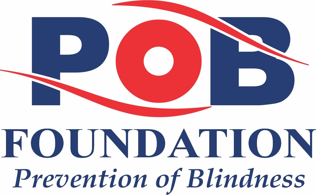 POB Eye Hospital